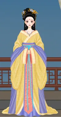 北冥羽倾的作品