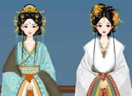 这个不重名的作品
