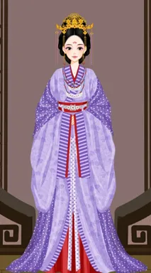北冥羽倾的作品
