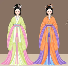 北冥羽倾的作品