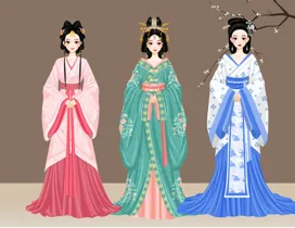欤穗的作品