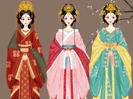 myomyo83的作品