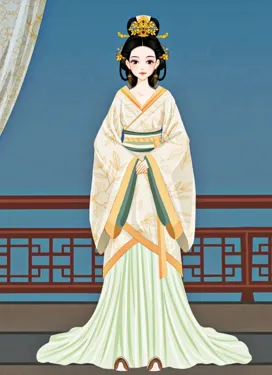 羊仔99的作品