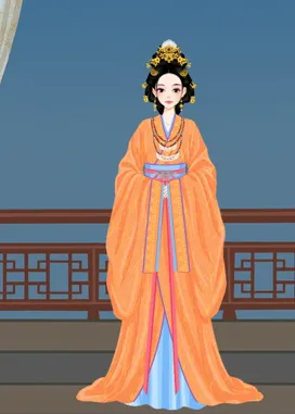 菠萝大王的作品