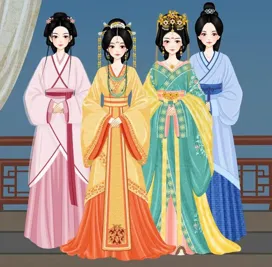 Nguyet Di的作品