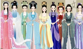 小羊宝宝的作品