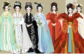 小羊宝宝的作品