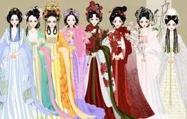 小羊宝宝的作品