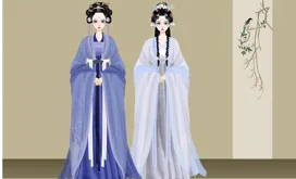 小羊宝宝的作品