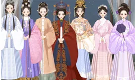 小羊宝宝的作品
