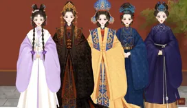 小羊宝宝的作品