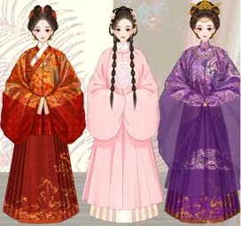 于欢欢2603的作品