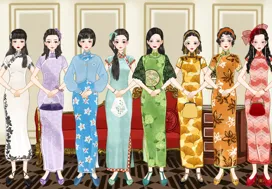 蝎子莱莱的作品