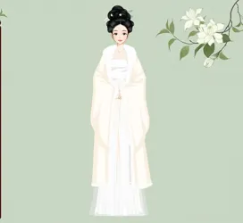 春野山奈的作品