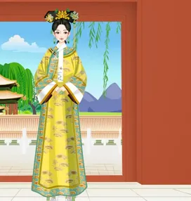 chtwyc432的作品