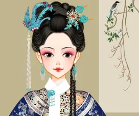 chtwyc432的作品