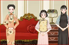 鱼鱼鱼鱼鱼哦耶的作品
