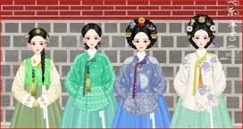 鱼鱼鱼鱼鱼哦耶的作品