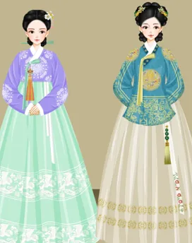 没有挪威海的作品