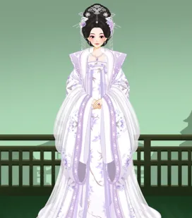yajunnn的作品