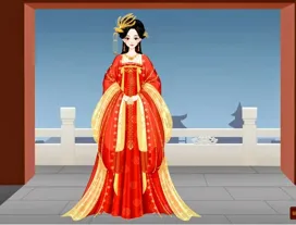 yeeun的作品
