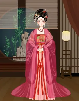 Hannah-shi的作品