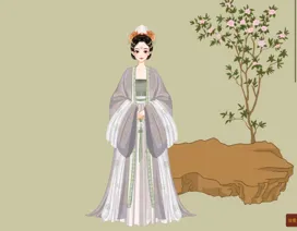 明日再E的作品