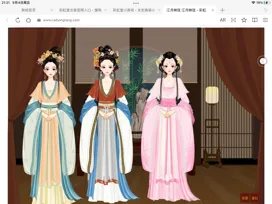 大王qhx的作品