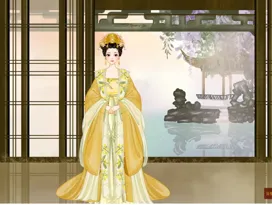 明日再E的作品