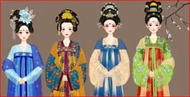鱼鱼鱼鱼鱼哦耶的作品