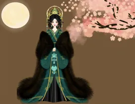 春野山奈的作品