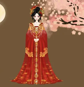 春野山奈的作品