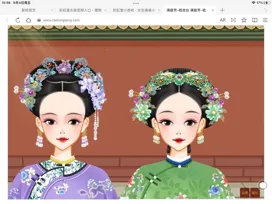 大王qhx的作品