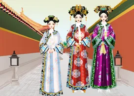 x j f的作品