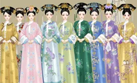 小羊宝宝的作品