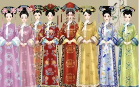 小羊宝宝的作品