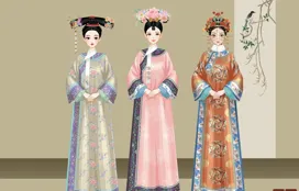 小羊宝宝的作品