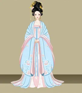 春野山奈的作品