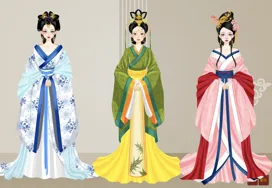柳如烟66的作品
