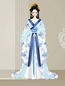 春野山奈的作品