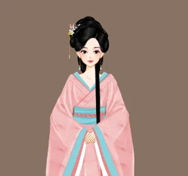 流心奶黄包ovo的作品