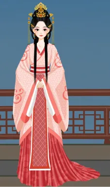 北冥羽倾的作品