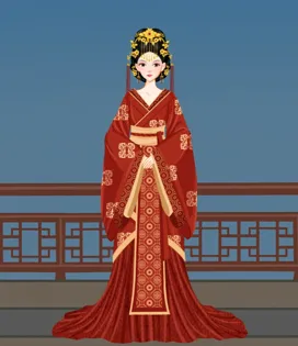 啵啵bobo的作品