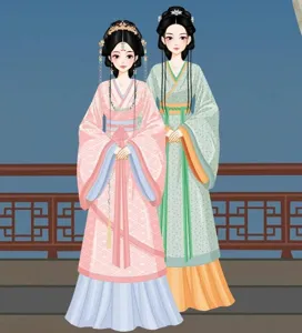 Nguyet Di的作品