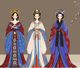 w yue的作品