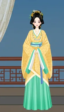 菠萝大王的作品