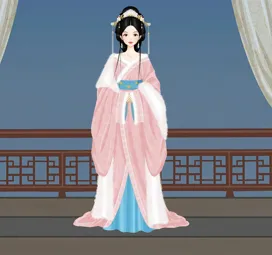春野山奈的作品