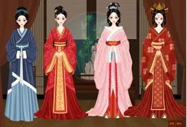 深海里的乐吧的作品