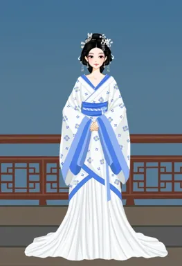 菠萝大王的作品