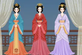 在下毛毛雨大人的作品